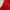 Forever 21 Minimalist Bodycon dress Wanita red photo 4