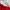 Forever 21 Minimalist Bodycon dress Wanita red photo 5