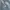 Giordano Casual Polo shirt Pria gray photo 3