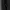 Luxury Emo Sweater Pria black photo 2
