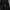 Luxury Emo Sweater Pria black photo 1