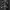 Luxury Emo Sweater Pria black photo 6
