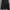 Luxury Emo Sweater Pria black photo 8