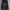 Luxury Emo Sweater Pria black photo 7