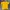 Vintage Casual T-shirt Pria orange yellow photo 4