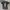 Vintage Streetwear T-shirt Pria black photo 1