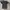 Vintage Streetwear T-shirt Pria black photo 3