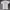 Vintage Streetwear T-shirt Pria gray photo 1