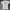 Vintage Streetwear T-shirt Pria Gray