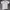 Vintage Streetwear T-shirt Pria gray photo 5