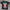 Vintage Streetwear T-shirt Pria black photo 1