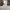 Uniqlo Streetwear Casual Casual Pants Pria White