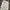 Uniqlo Streetwear Casual Casual pants Pria white photo 4