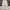 Uniqlo Streetwear Casual Casual pants Pria white photo 2