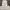 Uniqlo Streetwear Casual Casual pants Pria white photo 3