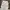 Uniqlo Streetwear Casual Casual pants Pria white photo 5