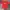 Vintage Streetwear T-shirt Pria red photo 1