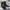 Dr. Martens Y2K Boots Pria black photo 2