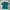 Yves Saint Laurent YSL Sportswear Casual Polo Shirt Pria Green