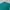 Yves Saint Laurent YSL Sportswear Casual Polo shirt Pria green photo 2