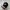 Streetwear Y2K Hat Pria silver black photo 1