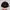 Streetwear Y2K Hat Pria silver black photo 4