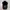 Streetwear Y2K Hat Pria silver black photo 5