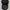 Streetwear Y2K Hat Pria black gray photo 5