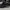 Streetwear Y2K Hat Pria black gray photo 1
