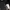 Streetwear Y2K Hat Pria black gray photo 6