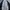 Adidas Sportswear Windbreaker Pria gray photo 4