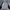 Adidas Sportswear Windbreaker Pria gray photo 1