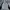 Adidas Sportswear Windbreaker Pria Gray