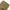 Uniform Bridge Vintage Biker Tracksuit Pria tan brown photo 5