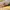 Converse Streetwear Casual Sneakers Pria yellow photo 4