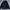 Uniqlo Futurist Fleece Pria navy photo 1