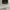 Dior Luxury Bags & Purse Wanita Black