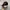 Chase Nascar Streetwear Y2K Hat Pria black yellow photo 1