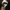 Le Coq Sportif Streetwear Track jacket Pria black photo 3