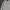 Luxury Minimalist Harrington jacket Pria cream photo 2