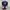 Chase Nascar Streetwear Y2K Hat Pria silver navy photo 2