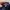 Chase Nascar Streetwear Y2K Hat Pria silver navy photo 6