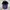 Chase Nascar Streetwear Y2K Hat Pria silver navy photo 5