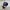 Chase Nascar Streetwear Y2K Hat Pria silver navy photo 1