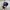 Chase Nascar Streetwear Y2K Hat Pria Silver Navy
