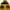 Vintage Casual Midi dress Wanita yellow photo 4
