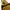 Vintage Casual Midi dress Wanita yellow photo 3