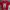 Jerzees Vintage T-shirt Pria red photo 1