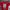 Jerzees Vintage T-shirt Pria Red