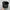 Disney Vintage Y2K Hat Pria black orange photo 7